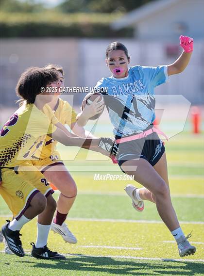 Thumbnail 1 in Arlington @ Ramona photogallery.