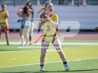 Thumbnail 1 in Arlington @ Ramona photogallery.