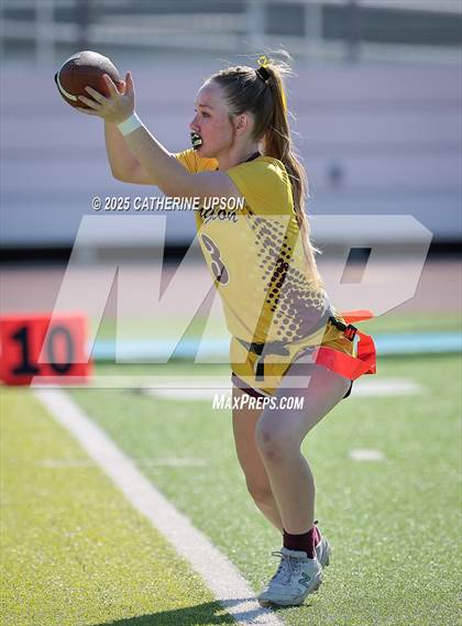Thumbnail 2 in Arlington @ Ramona photogallery.