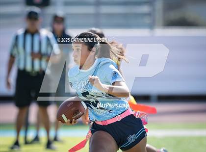 Thumbnail 3 in Arlington @ Ramona photogallery.