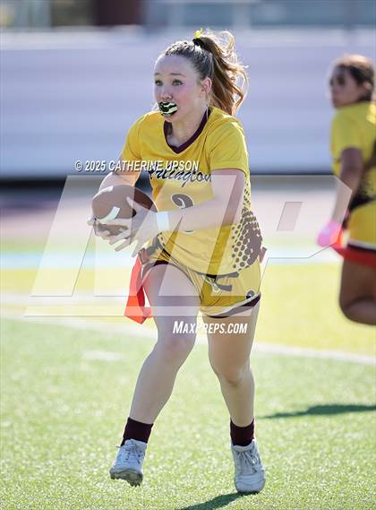 Thumbnail 2 in Arlington @ Ramona photogallery.