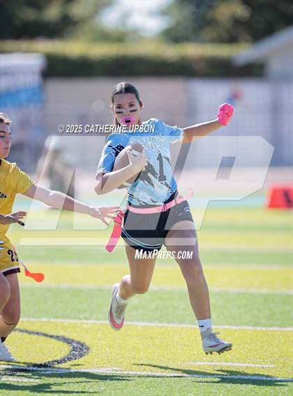Thumbnail 2 in Arlington @ Ramona photogallery.