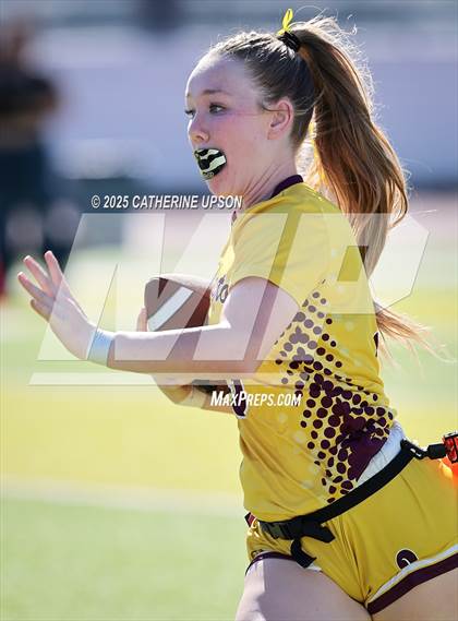 Thumbnail 3 in Arlington @ Ramona photogallery.