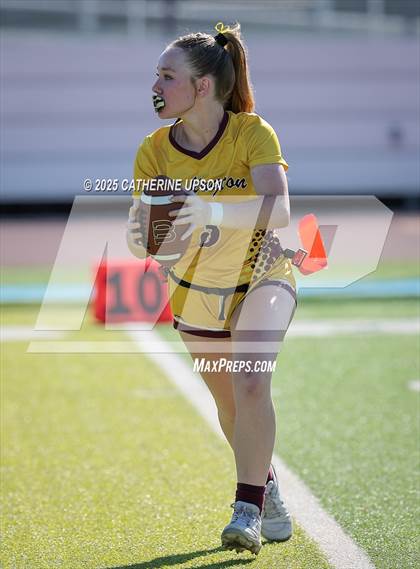 Thumbnail 3 in Arlington @ Ramona photogallery.