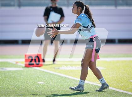 Thumbnail 2 in Arlington @ Ramona photogallery.