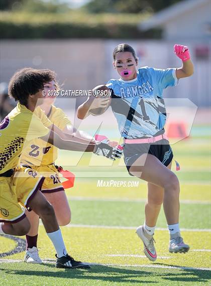 Thumbnail 3 in Arlington @ Ramona photogallery.