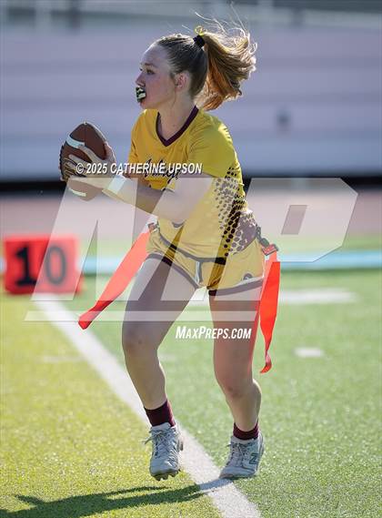 Thumbnail 1 in Arlington @ Ramona photogallery.
