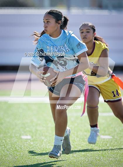 Thumbnail 1 in Arlington @ Ramona photogallery.