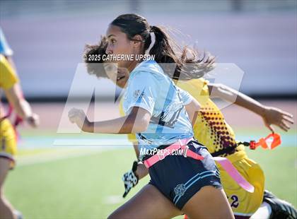 Thumbnail 1 in Arlington @ Ramona photogallery.