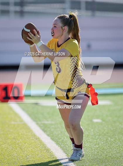 Thumbnail 3 in Arlington @ Ramona photogallery.