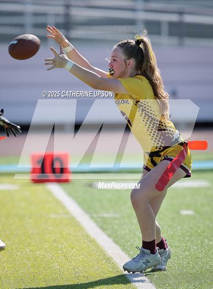 Thumbnail 3 in Arlington @ Ramona photogallery.