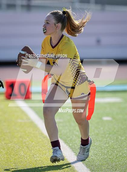 Thumbnail 2 in Arlington @ Ramona photogallery.