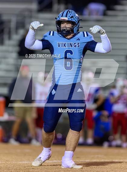 Thumbnail 3 in Western Harnett @ Union Pines photogallery.