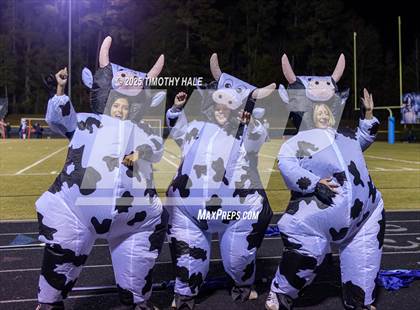 Thumbnail 1 in Western Harnett @ Union Pines photogallery.