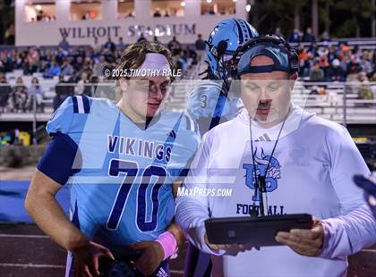 Thumbnail 1 in Western Harnett @ Union Pines photogallery.