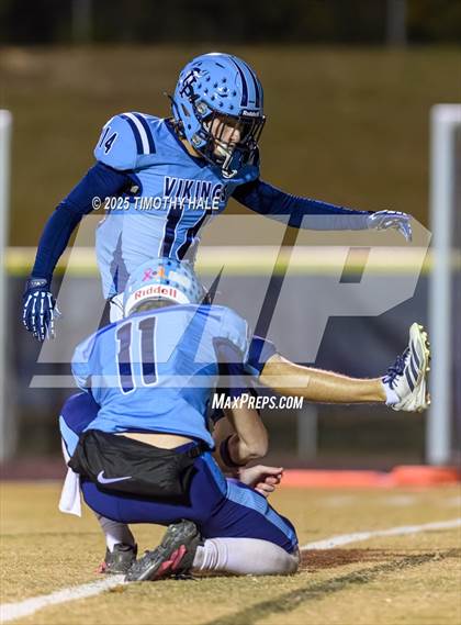 Thumbnail 2 in Western Harnett @ Union Pines photogallery.