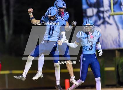 Thumbnail 3 in Western Harnett @ Union Pines photogallery.