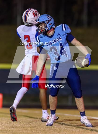 Thumbnail 2 in Western Harnett @ Union Pines photogallery.