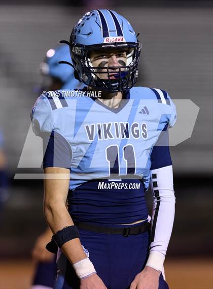 Thumbnail 2 in Western Harnett @ Union Pines photogallery.