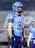 Photo from the gallery "Western Harnett @ Union Pines"