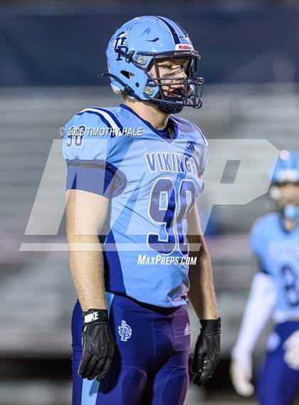 Thumbnail 2 in Western Harnett @ Union Pines photogallery.