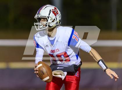 Thumbnail 3 in Western Harnett @ Union Pines photogallery.