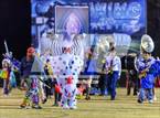 Photo from the gallery "Western Harnett @ Union Pines"