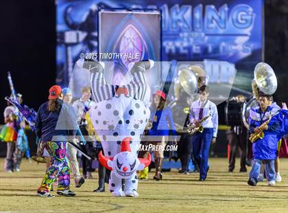 Thumbnail 2 in Western Harnett @ Union Pines photogallery.