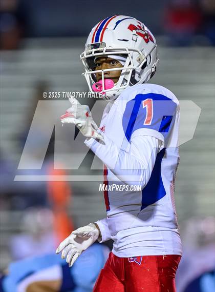 Thumbnail 2 in Western Harnett @ Union Pines photogallery.