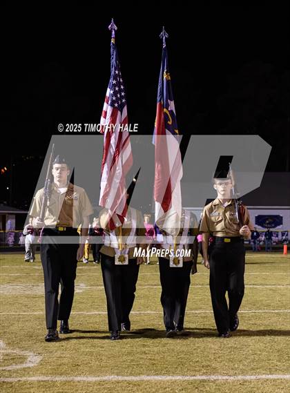 Thumbnail 3 in Western Harnett @ Union Pines photogallery.