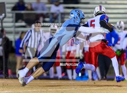 Thumbnail 3 in Western Harnett @ Union Pines photogallery.