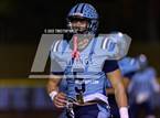 Photo from the gallery "Western Harnett @ Union Pines"