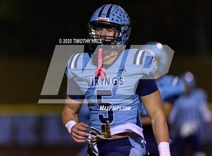 Thumbnail 3 in Western Harnett @ Union Pines photogallery.