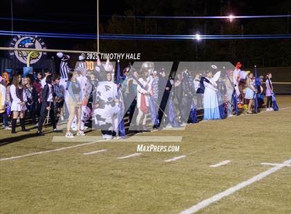 Thumbnail 1 in Western Harnett @ Union Pines photogallery.