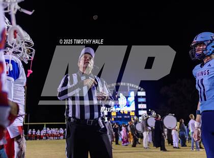 Thumbnail 3 in Western Harnett @ Union Pines photogallery.