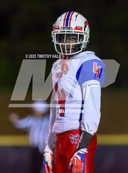 Thumbnail 3 in Western Harnett @ Union Pines photogallery.