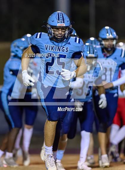 Thumbnail 1 in Western Harnett @ Union Pines photogallery.