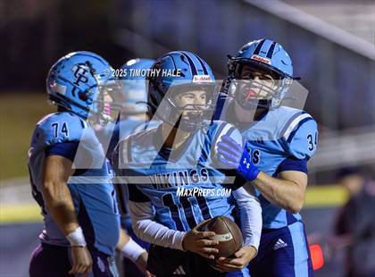 Thumbnail 2 in Western Harnett @ Union Pines photogallery.