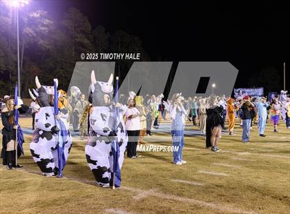 Thumbnail 2 in Western Harnett @ Union Pines photogallery.