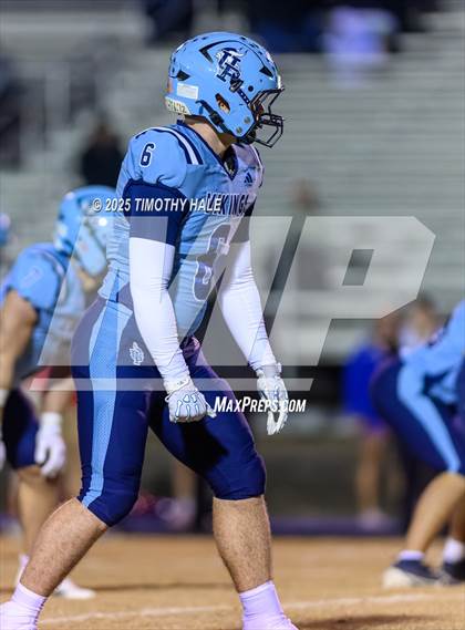 Thumbnail 3 in Western Harnett @ Union Pines photogallery.