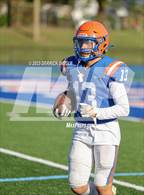 Photo from the gallery "Locust Valley @ Malverne"