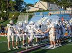 Photo from the gallery "Locust Valley @ Malverne"