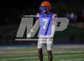 Photo from the gallery "Locust Valley @ Malverne"