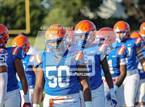 Photo from the gallery "Locust Valley @ Malverne"