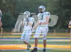 Photo from the gallery "Locust Valley @ Malverne"