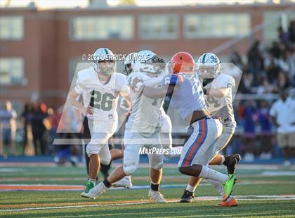 Thumbnail 2 in Locust Valley @ Malverne photogallery.