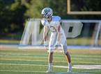 Photo from the gallery "Locust Valley @ Malverne"