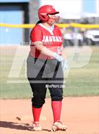 Photo from the gallery "South Mountain @ Camelback"