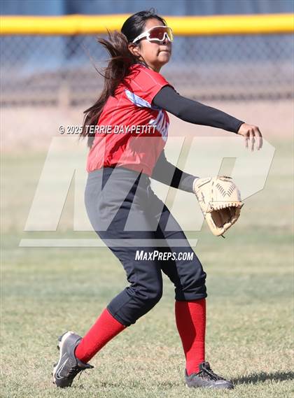 Thumbnail 1 in South Mountain @ Camelback photogallery.