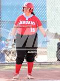 Photo from the gallery "South Mountain @ Camelback"
